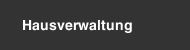 Hausverwaltung